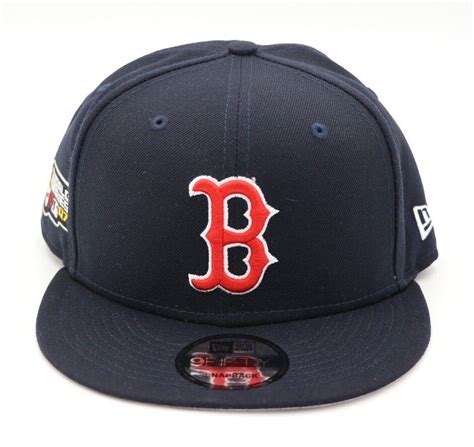 red sox snapback|More.